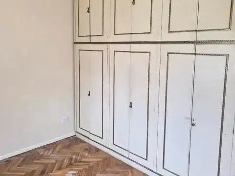 Departamento en Venta 50 años