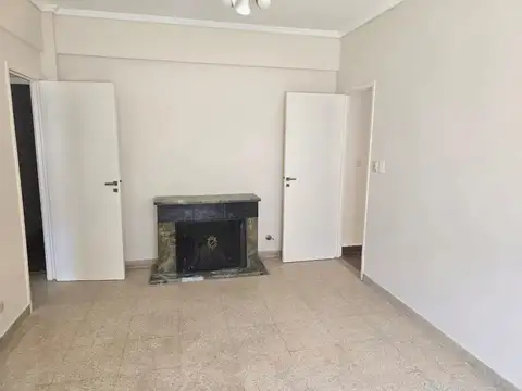 Alcaraz 5400 Villa Luro 4amb U$109.000