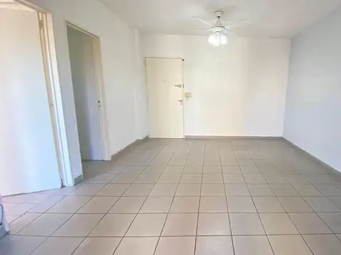 Departamento en Alquiler al Oeste