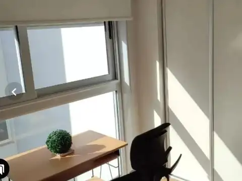 Avenida Monroe 4500, Piso 7