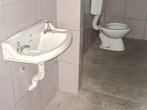 Galpon en Venta en Ciudadela, USD 115.000