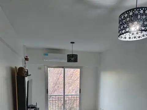 Plaza Brown 29