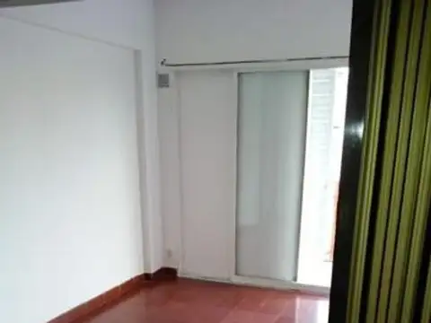 ALQUILO Hermoso y amplio Dpto. 2 Dor, en San Martin