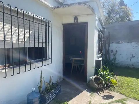 Luis M. Gonnet del viso pilar al 7200