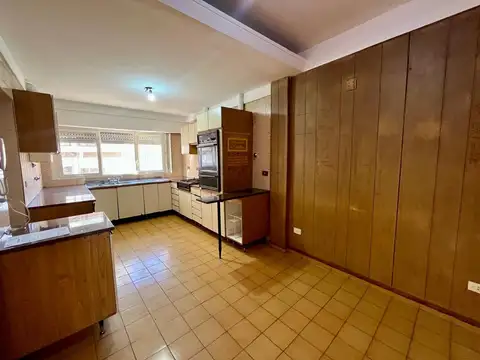 Departamento en Venta 35 años