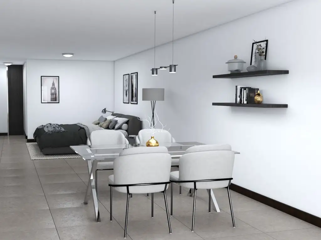 CAFFERATA  800 - Entrega Noviembre 2024