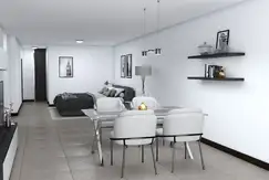 CAFFERATA  800 - Entrega Noviembre 2024