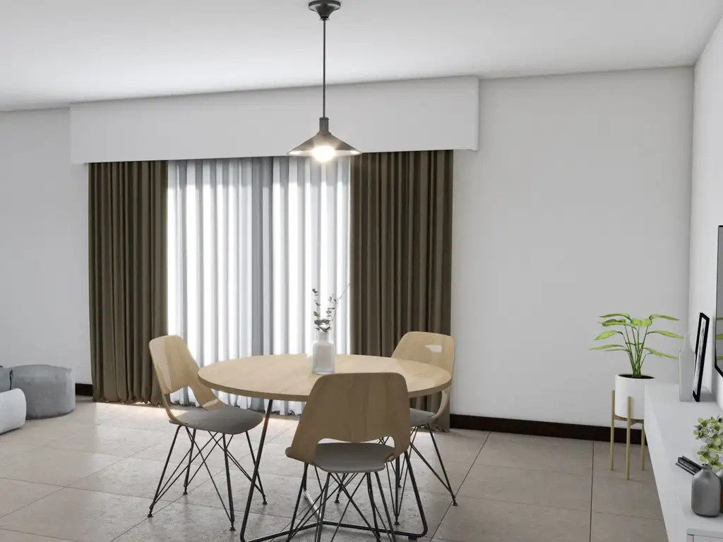 CODIGO XIX - Entrega Noviembre 2024