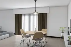 CODIGO XIX - Entrega Noviembre 2024