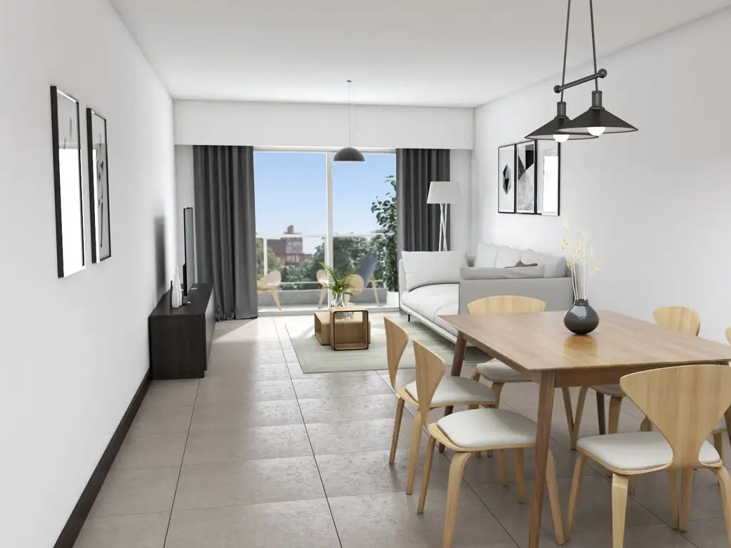 CODIGO XIX en Echesortu