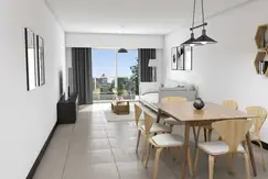 CODIGO XIX en Echesortu