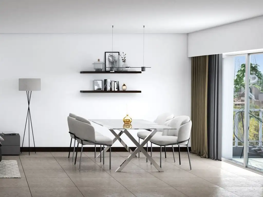 Emprendimiento - Entrega Noviembre 2024