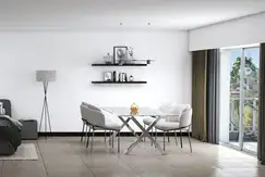 Emprendimiento - Entrega Noviembre 2024