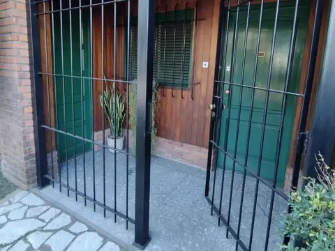 Casa en Venta en Victoria, USD 159.000