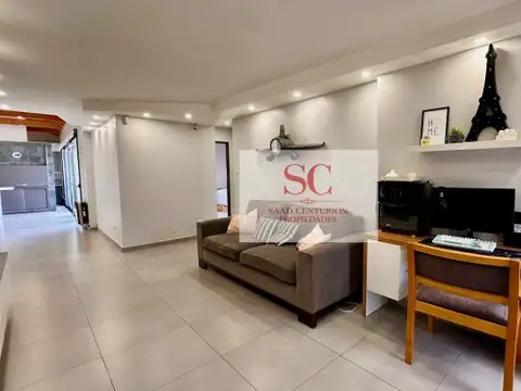 Avenida Marquez 2500 , Piso 0