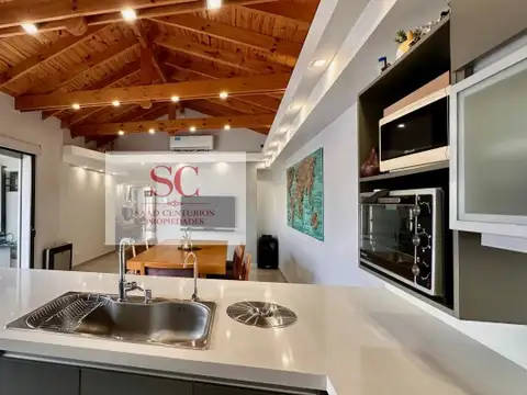 Casa en Venta en Pablo Podesta, USD 150.000