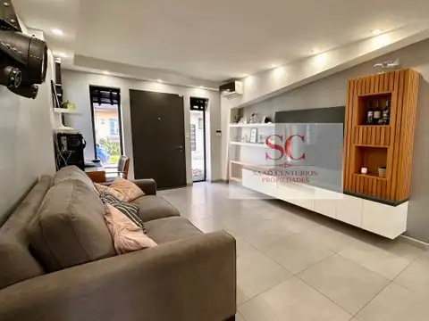Avenida Marquez 2500 , Piso 0