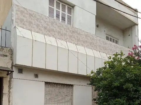 DARRAGUEIRA 700