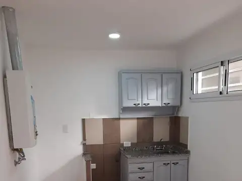 Departamento en Alquiler en Valentín Alsina, $ 390.000
