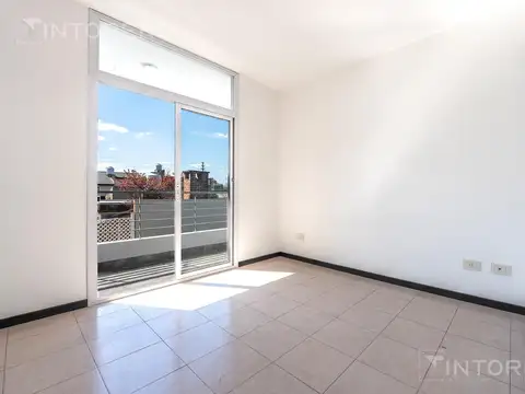 Departamento en Venta en Castelar Norte, USD 74.000