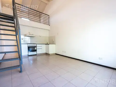 Benito Villanueva al 2200