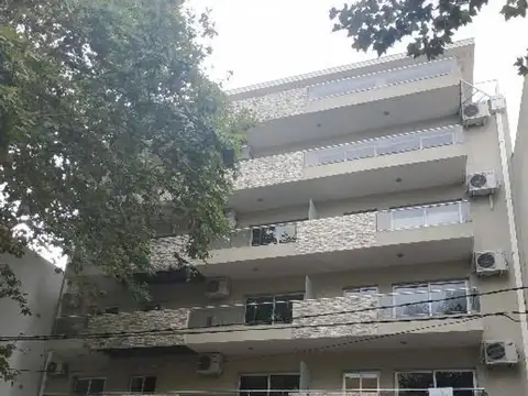Ortiz De Ocampo 300