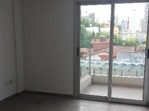 Departamento en Alquiler 5 años