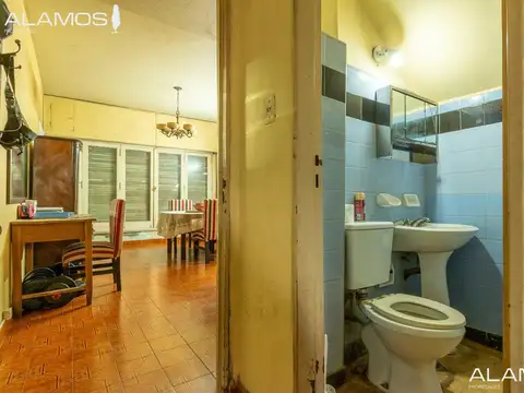 Casa en Venta 54 años