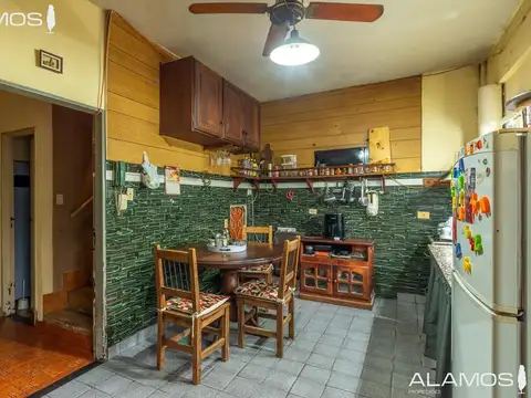 Casa en Venta al Norte
