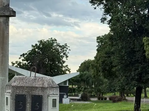 Terreno en Venta de 657,0 m2