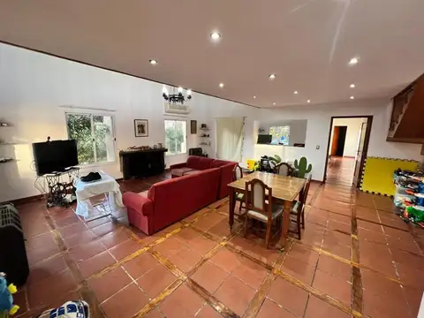 Ruta Provincial 2 100