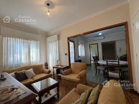 Galpon en Venta en Florida, USD 285.000