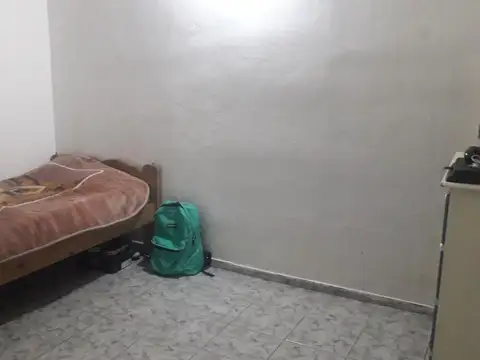 Departamento en Venta 48 años