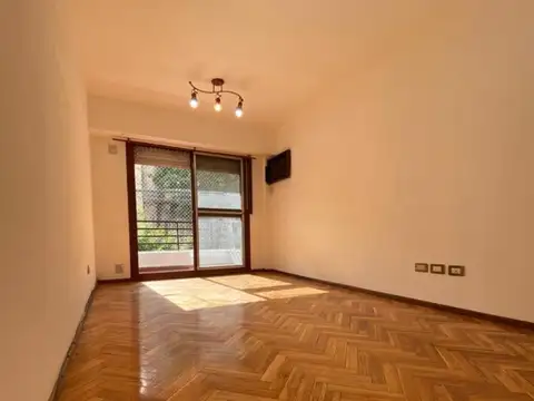 Departamento en Alquiler en Centro, $ 800.000