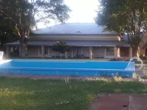 ruta 8 mojon 220 200