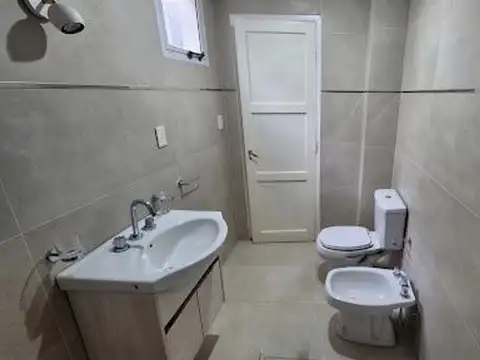 Casa en Venta en Santa Fe, USD 92.000