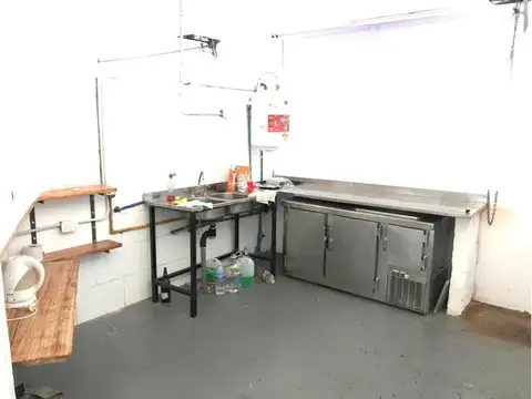 Irigoyen 2200