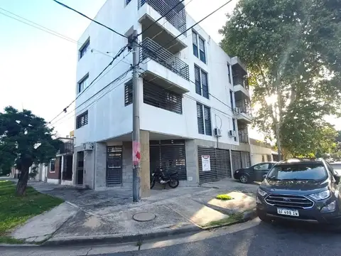 Departamento en Venta en Barrio Matheu, Rosario