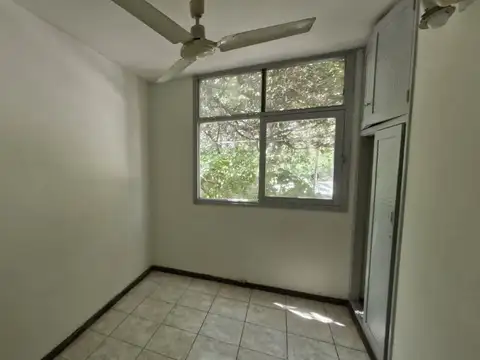 Departamento en Venta al Oeste