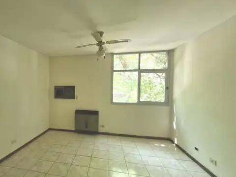 Departamento en Venta en Primera Seccion, USD 48.000