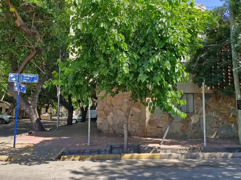 Verdaguer al 300 Ciudad