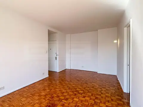 Departamento en Alquiler en Martinez Vias / Santa Fe, $ 1.000.000