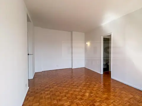 Departamento en Alquiler 50 años