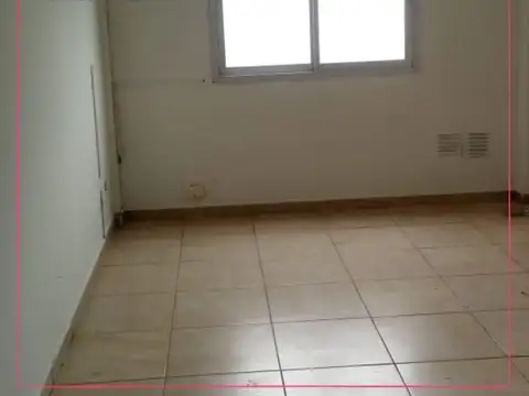 Departamento en Alquiler en Ramos Mejia Norte, $ 500.000