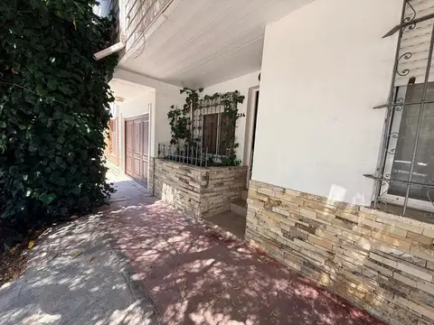 Casa en Venta en Balneario las Grutas, USD 310.000