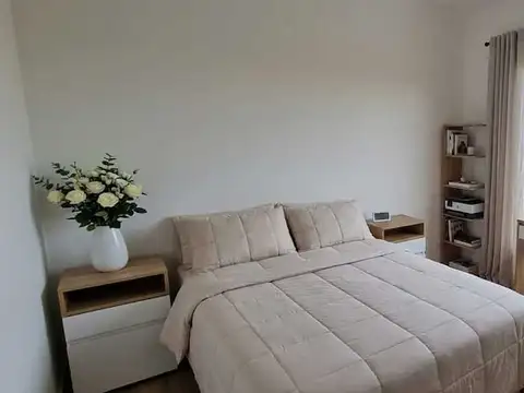 VENTA - CASA - BARRIO SAN MARCO - AL AGUA
