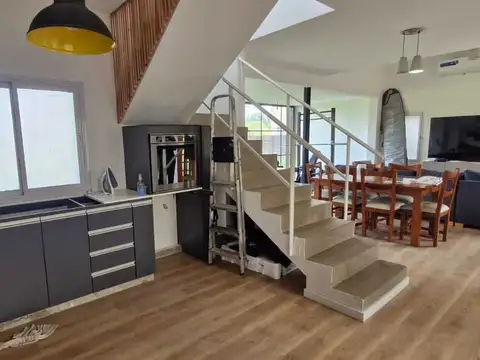 Casa en Venta en San Marco, USD 495.000