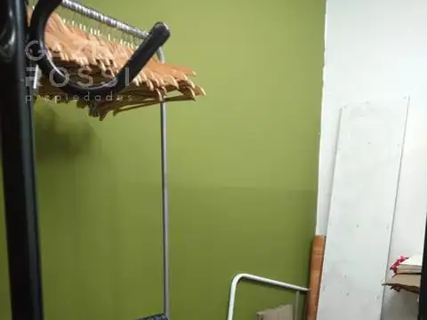 Local en Venta en Adrogue, USD 28.000