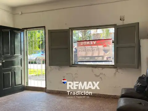 Casa en Venta en Resistencia, USD 40.000