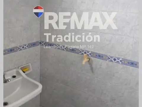 Casa en Venta 46 años